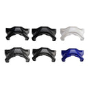 2025-2026 Yamaha YZF-R3 R25 MT-03 Sitzbankabdeckung Verkleidung