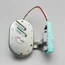 2013-2019 2018 2017 Honda XRE 300 Polttoainepumppukokoonpano 16700 kwt-701