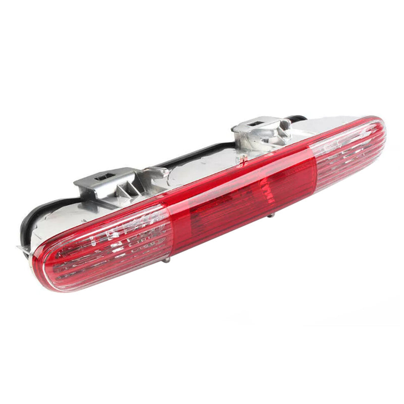 Hinten Nebel Licht Reverse Bremse Lampe Für Mini Cooper R56 R57 R58 R59 2009-2015