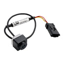 Citroen DS4 Rückfahrkamera 9804632980