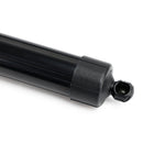 2016–2019 Lexus RX 350 Basismodell (Fahrgestellnummer beginnt mit J) 2 Stück Heckklappen-Gasdruckfedern 6892048031 6891048071