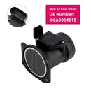 VW Passat B5.5 Variant (3B6) Mass Air Flow Sensor 06A906461B