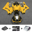 Verkleidungssatz aus ABS-Kunststoff für Honda CBR600RR 2013-2025 F5