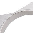 NV4500 NV5600 Starter Spacer Kit mit Schrauben 5 Geschwindigkeit Für Dodge RAM 2500 3500 5,9 L