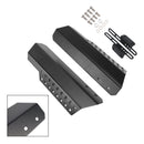 Vorderradgabel-Stoßdämpferschutzabdeckung für Husqvarna Vitpilen 125 250 2019–2023