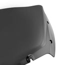 2023-2024 Touring Street Glide CVO 117 121 9""Para-brisa