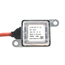 Nox-Sensor A0009056104 5WK97248 Für Mercedes-Benz C-CLASS E-CLASS SPRINTER
