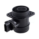 Mass Air Flow Meter Sensor For Audi A3 VW Golf Octavia 1.9 TDI 0281002531