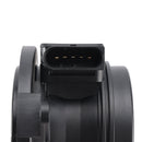 Mass Air Flow Meter Sensor For Mercedes-Benz W203 W211 C209 5WK9638