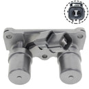 1991-2000 Honda Zivilgetriebe Doppelschaltmagnetventil 28300P24J01