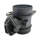 Mass Air Flow Meter Sensor For Audi A3 A4 VW Passat 1.8T 0280217112