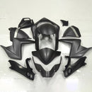 Verkleidungssatz aus ABS-Kunststoff für Honda CB1000R 2008-2015
