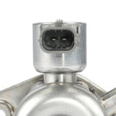 Hochdruck-Kraftstoffpumpe BR2E-9D376-AA passend für Jaguar XE 2017-2018 XF L4 2.0L