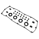 2008–2012 Holden Colorado RC 3.0L 4JJ1TC 4JJ1 Kipphebeldeckeldichtung