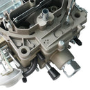 7028264 4-way carburettor for Pontiac Firebird Quadrajet 4MC 4MV 1968