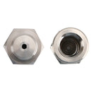 Kraftstoffverteilerrohr-Druckbegrenzungsventil für GMC 6.6L Duramax LB7 2001-2004