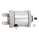 2016-2021 Kymco XTown X-Town 300i ABS-Anlasser 31200-ABD2-C00