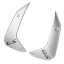 2024-2025 BMW R1300GS Seitenrahmen Verkleidungsschutz Kühlerabdeckung