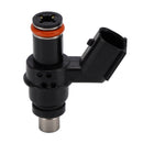 768582108490 Injectors 77741023044 For Husqvarna FC250 FC350 FC450