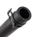 Radiator overflow hose BR3Z-8K289-A for Ford Mustang 2011-2014