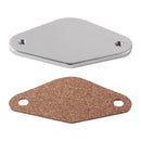 BMW N47N N47S1 2.0 D E90 91 92 F30 31 Zestaw naprawczy do wymiany uszczelki chłodnicy EGR