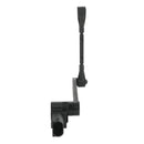Nivåsensor for luftfjæring bak LR023648 for Land Rover Range Rover Sport 05-13