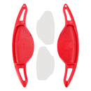 Lenkrad-Schaltwippen-Erweiterung für Nissan Mitsubishi