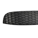 Frontstoßstangen-Nebelscheinwerfergitter für BMW 3er E90 E92 E93 M3 Style 2009-2011
