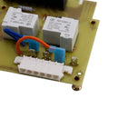 624-568 624-5680 AC4003-2 för Nordyne Intertherm värmepumps styrkort