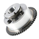 2019-2020 Hyundai Veloster 2.0L Escape CVVT Transmissão 24370-2E020