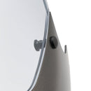 2023-2024 HONDA GB350 GB350S Windschutzscheibe Windschutzscheibe Scheinwerfer Verkleidung Abdeckung