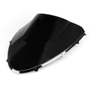 2007-2011 Ducati 1098 1198 848 Kit de desorden Cuerpo ABS