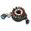 Magneto Stator Regler Dichtung Set Für Honda TRX 450 ER TRX450 R TRX 2006-2009