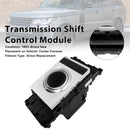 2017–2020 Für Range Rover Verteilergetriebe-Schaltmodul LR117067 LR085667