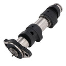 2007 Rhino 660 YFM660F 4x4 Sport Edition Camshaft modningsspak 5LP-12170-00-00