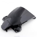 Verkleidungssatz aus ABS-Kunststoff für Honda CBR250R 2011-2015
