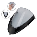 Aprilia RS 660 (2020–2024) – Scheinwerferverkleidung, Windschutzscheibe