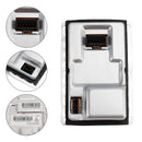 Xenon-HID-Scheinwerfer Elektrisches Vorschaltgerät D1S 89030461 Für Cadillac CTS