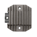 1995-1997 Kawasaki ZX-6R ZX6R ZX 600 F Magneto Cewce Stojera Poezja