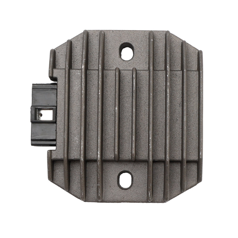 1995-1997 Kawasaki ZX-6R ZX6R ZX 600 F Magneto Cewce Stojera Poezja