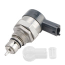 Kraftstoffverteilerrohr-Druckbegrenzungsventil 0281006034 für Opel Astra J, Insignia A, Saab 9-5 2.0