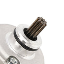 Zatrzymaj się na start dla Kawasaki ZX1200 Ninja ZX-12R, zbudowany 2000–2006, 21163–1302