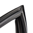 Tätning för kylskåps-/frysdörr WPW10436250 för Amana Jenn Air Kenmore kök