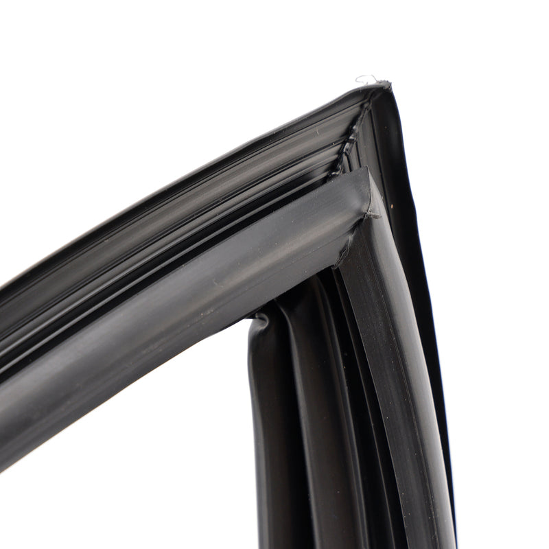 Tätning för kylskåps-/frysdörr WPW10436250 för Amana Jenn Air Kenmore kök