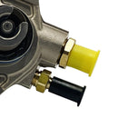 2012–2018 Audi A7 S7 Hochdruck-Kraftstoffpumpe 079127025 HFS034136G