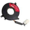 2004-2008 Nissan Maxima Lenkwinkelsensor 47945-AS500