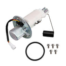 2005-2006 Suzuki GSX-R1000 GSXR1000 K5 K6 Kraftstoffpumpen-Baugruppe Austausch 15100-41G00