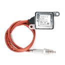 Nox-Sensor A0009056104 5WK97248 Für Mercedes-Benz C-CLASS E-CLASS SPRINTER