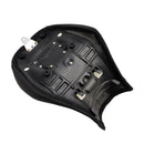 2015-2023 Kawasaki Vulcan S Vn650 Front Raider Sitz Fahrerkissen Pu Grün