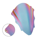 Čelní sklo Aprilia RSV4 2015-2018